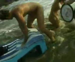 Kun je misschien wel een klein beetje verwachten