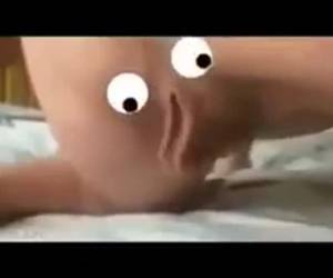 //media.cablevideo.nl/media/2469270521/images/8dcd147c16c221932a1d3b255226c5e9-20.jpg